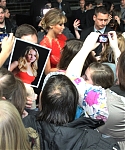March_16_-_The_Hunger_Games_Premiere_in_Berlin2C_Germany_2822329.jpg
