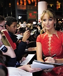 March_16_-_The_Hunger_Games_Premiere_in_Berlin2C_Germany_2822529.jpg