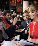 March_16_-_The_Hunger_Games_Premiere_in_Berlin2C_Germany_2822629.jpg