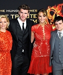 March_16_-_The_Hunger_Games_Premiere_in_Berlin2C_Germany_2822729.jpg