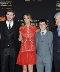 March_16_-_The_Hunger_Games_Premiere_in_Berlin2C_Germany_2822829.jpg