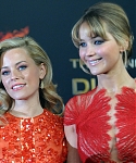March_16_-_The_Hunger_Games_Premiere_in_Berlin2C_Germany_2822929.jpg
