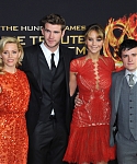March_16_-_The_Hunger_Games_Premiere_in_Berlin2C_Germany_2823029.jpg