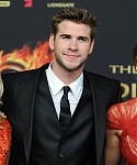 March_16_-_The_Hunger_Games_Premiere_in_Berlin2C_Germany_2823129.jpg