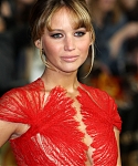 March_16_-_The_Hunger_Games_Premiere_in_Berlin2C_Germany_282329.jpg