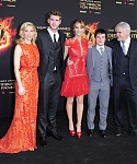 March_16_-_The_Hunger_Games_Premiere_in_Berlin2C_Germany_2823329.jpg
