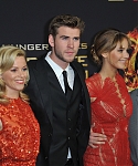 Filename=March_16_-_The_Hunger_Games_Premiere_in_Berlin2C_Germany_2824129.jpg
Filesize=3643KiB
Dimensions=4256x2832
Date added=Nov 06, 2013 March_16_-_The_Hunger_Games_Premiere_in_Berlin2C_Germany_2824129.jpg