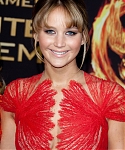 March_16_-_The_Hunger_Games_Premiere_in_Berlin2C_Germany_282429.jpg