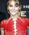 March_16_-_The_Hunger_Games_Premiere_in_Berlin2C_Germany_282529.jpg