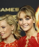 Filename=March_16_-_The_Hunger_Games_Premiere_in_Berlin2C_Germany_2825529.jpg
Filesize=1834KiB
Dimensions=3000x2001
Date added=Nov 06, 2013 March_16_-_The_Hunger_Games_Premiere_in_Berlin2C_Germany_2825529.jpg