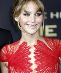 March_16_-_The_Hunger_Games_Premiere_in_Berlin2C_Germany_282629.jpg