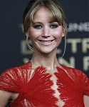March_16_-_The_Hunger_Games_Premiere_in_Berlin2C_Germany_282829.jpg