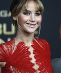 March_16_-_The_Hunger_Games_Premiere_in_Berlin2C_Germany_283029.jpg