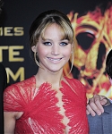 March_16_-_The_Hunger_Games_Premiere_in_Berlin2C_Germany_283129.jpg