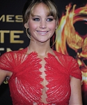 March_16_-_The_Hunger_Games_Premiere_in_Berlin2C_Germany_283229.jpg