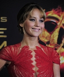 March_16_-_The_Hunger_Games_Premiere_in_Berlin2C_Germany_283329.jpg