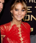 March_16_-_The_Hunger_Games_Premiere_in_Berlin2C_Germany_283429.jpg