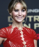 March_16_-_The_Hunger_Games_Premiere_in_Berlin2C_Germany_283529.jpg