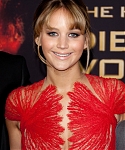March_16_-_The_Hunger_Games_Premiere_in_Berlin2C_Germany_283629.jpg