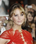 March_16_-_The_Hunger_Games_Premiere_in_Berlin2C_Germany_283829.jpg