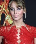 March_16_-_The_Hunger_Games_Premiere_in_Berlin2C_Germany_284029.jpg