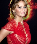 March_16_-_The_Hunger_Games_Premiere_in_Berlin2C_Germany_284129.jpg