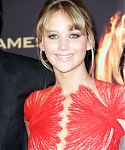 March_16_-_The_Hunger_Games_Premiere_in_Berlin2C_Germany_284429.jpg