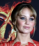 March_16_-_The_Hunger_Games_Premiere_in_Berlin2C_Germany_28729.jpg