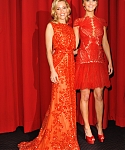 March_16_-_The_Hunger_Games_Premiere_in_Berlin2C_Germany_inside_281129.jpg
