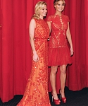 March_16_-_The_Hunger_Games_Premiere_in_Berlin2C_Germany_inside_281429.jpg