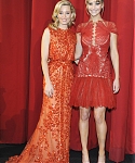 March_16_-_The_Hunger_Games_Premiere_in_Berlin2C_Germany_inside_281529.jpg