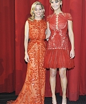 March_16_-_The_Hunger_Games_Premiere_in_Berlin2C_Germany_inside_281629.jpg