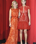 March_16_-_The_Hunger_Games_Premiere_in_Berlin2C_Germany_inside_281729.jpg