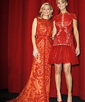 March_16_-_The_Hunger_Games_Premiere_in_Berlin2C_Germany_inside_282429.jpg