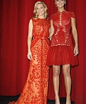 March_16_-_The_Hunger_Games_Premiere_in_Berlin2C_Germany_inside_28929.jpg
