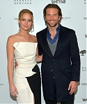 March_20_-_Weinstein_Company_celebration_of__Silver_Linings_Playbook__281529.jpg