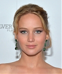 March_20_-_Weinstein_Company_celebration_of__Silver_Linings_Playbook__281629.jpg