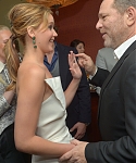 March_20_-_Weinstein_Company_celebration_of__Silver_Linings_Playbook__281929.jpg