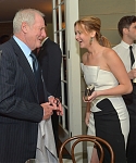 March_20_-_Weinstein_Company_celebration_of__Silver_Linings_Playbook__282029.jpg