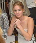 March_20_-_Weinstein_Company_celebration_of__Silver_Linings_Playbook__282129.jpg