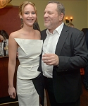March_20_-_Weinstein_Company_celebration_of__Silver_Linings_Playbook__282229.jpg