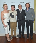 March_20_-_Weinstein_Company_celebration_of__Silver_Linings_Playbook__282829.jpg