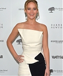 March_20_-_Weinstein_Company_celebration_of__Silver_Linings_Playbook__283129.jpg