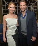March_20_-_Weinstein_Company_celebration_of__Silver_Linings_Playbook__28429.jpg