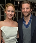March_20_-_Weinstein_Company_celebration_of__Silver_Linings_Playbook__28529.jpg