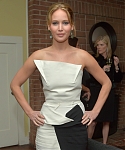 March_20_-_Weinstein_Company_celebration_of__Silver_Linings_Playbook__28729.jpg