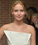 March_20_-_Weinstein_Company_celebration_of__Silver_Linings_Playbook__28829.jpg