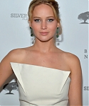 March_20_-_Weinstein_Company_celebration_of__Silver_Linings_Playbook__28929.jpg