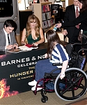 March_20_-__The_Hunger_Games_signing_event_at_Barnes___Noble_in_NYC_284429.jpg
