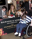 March_20_-__The_Hunger_Games_signing_event_at_Barnes___Noble_in_NYC_284529.jpg